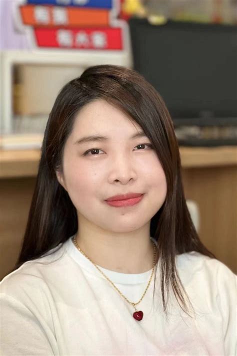 成人视频平台与内容整合的发展现状观察